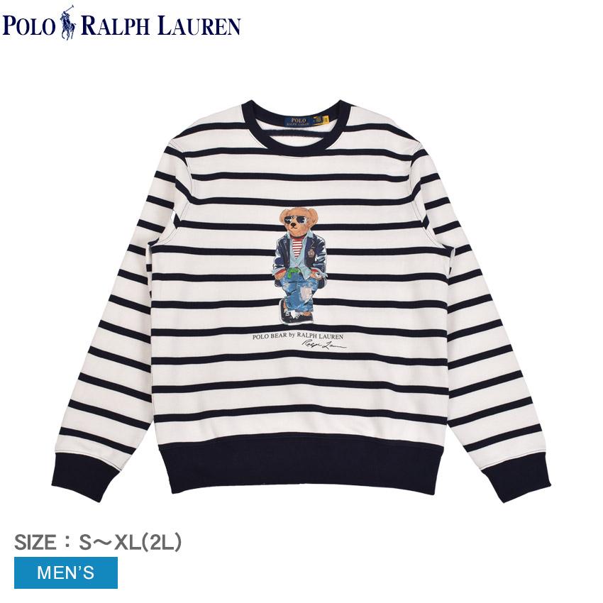 POLO RALPH LAUREN（ポロ・ラルフローレン） ポロ ラルフローレン