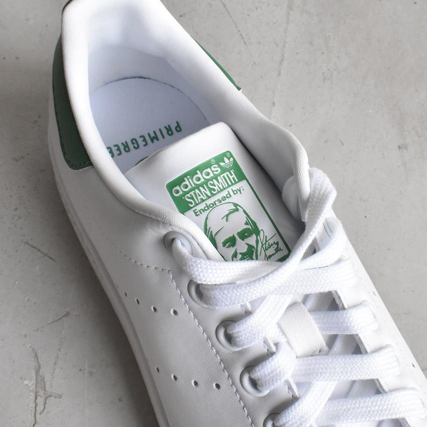 adidas Originals 送料無料 アディダス オリジナルス スニーカー