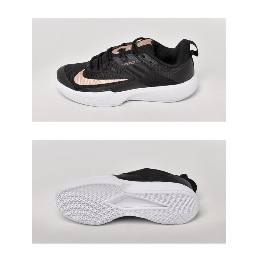 ナイキ テニスシューズ レディース コート ヴェイパー ライト NIKE
