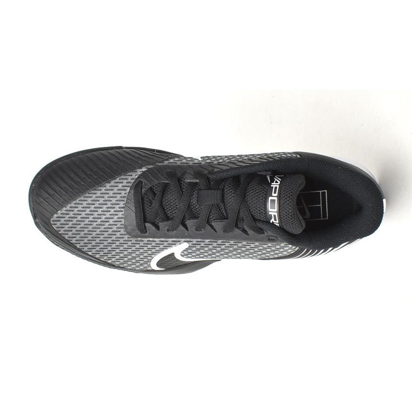 ナイキ テニスシューズ メンズ ズーム ヴェイパープロ 2 HC NIKE