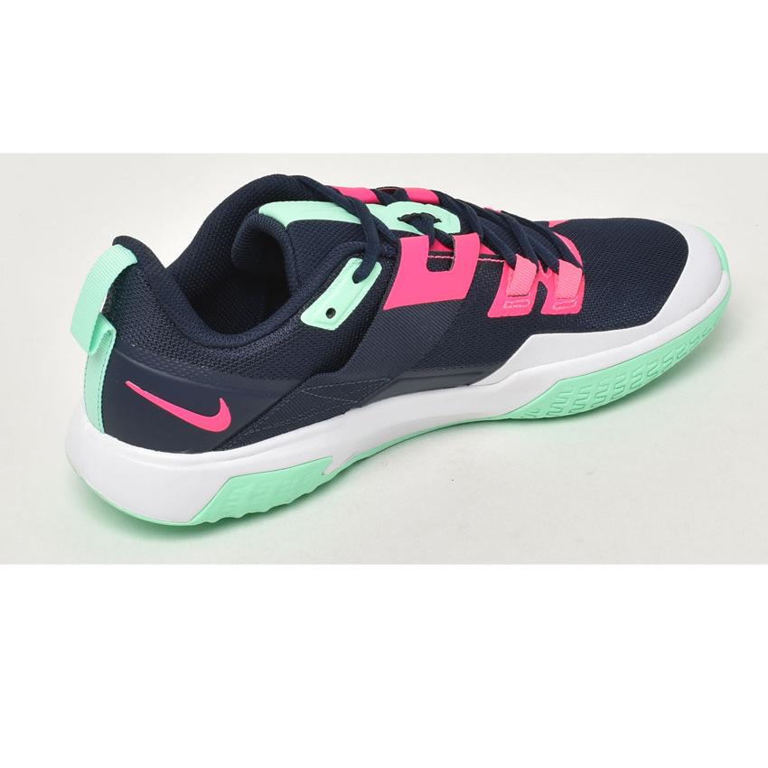 ナイキ スニーカー メンズ コート ヴェイパー ライト HC NIKE DC3432