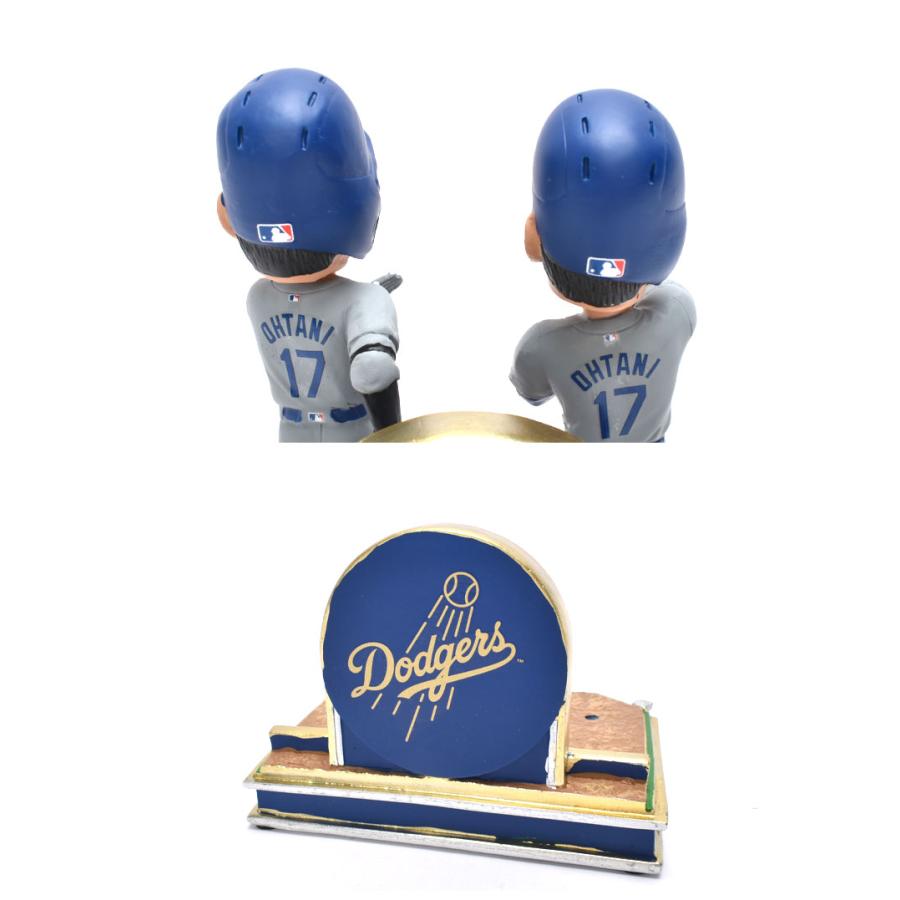 PLAYER BOBBLE MLB デビッド・オルティーズ ボブル PLAYER BOBBLE MLB