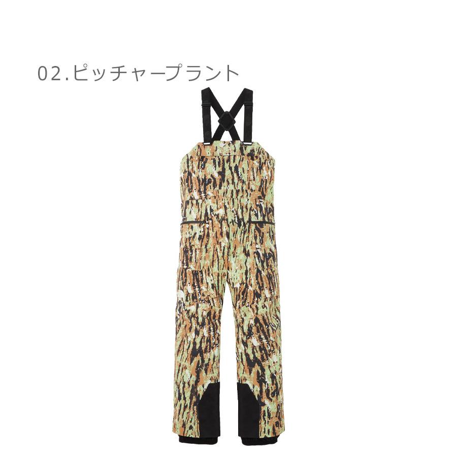 THE NORTH FACE（ザ ノースフェイス） パンツ ユニセックス