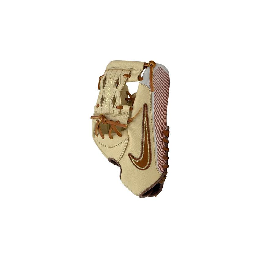 ナイキ グローブ メンズ レディース ヴェイパー ナンシキグラブ NIKE