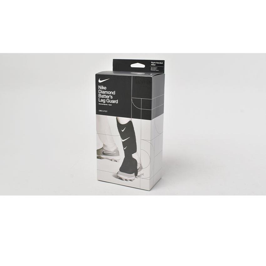 ナイキ レッグガード キッズ Y D-BATTERS LEG GUARD NIKE N1004230