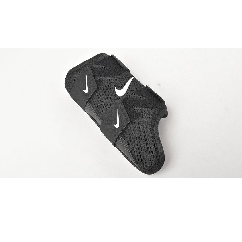 ナイキ レッグガード キッズ Y D-BATTERS LEG GUARD NIKE N1004230