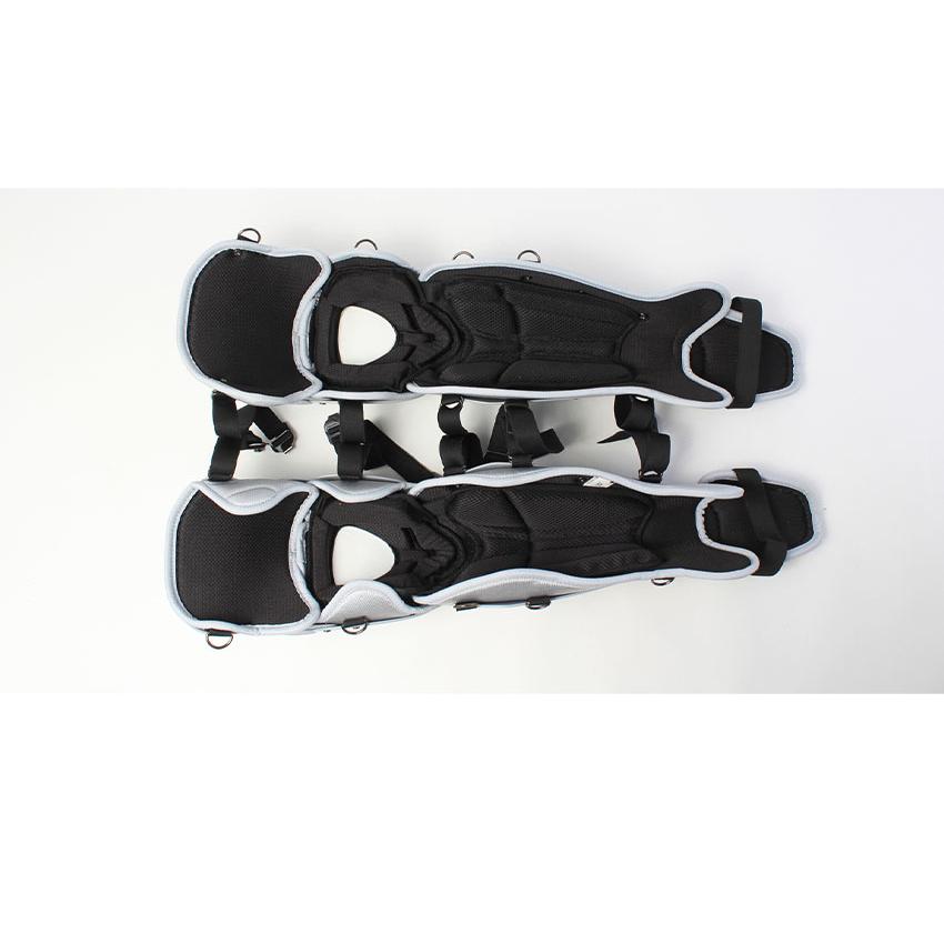ナイキ キャッチャー防具 大人 一般 D-ELITE CATCHERS SET NIKE