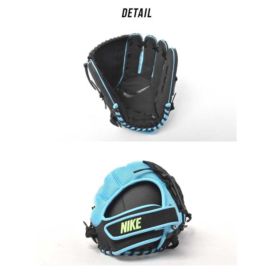 NIKE ナイキ 軟式 DIAMOND EDGE SLASHER ナイキ NIKE DIAMOND EDGE