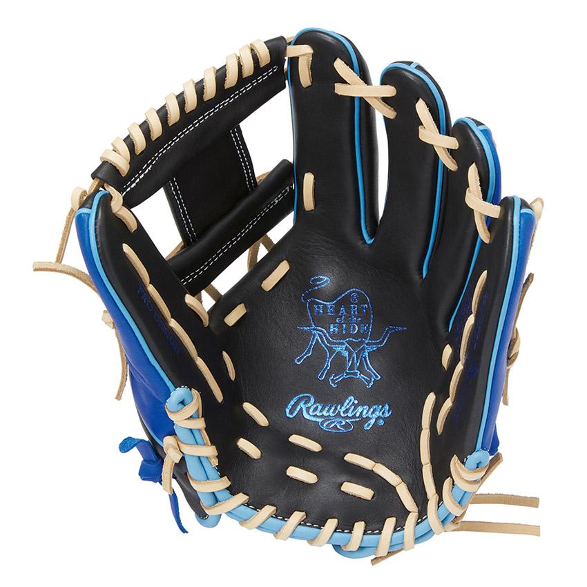 Rawlings（ローリングス） グローブ・ミット レディース ソフトボール