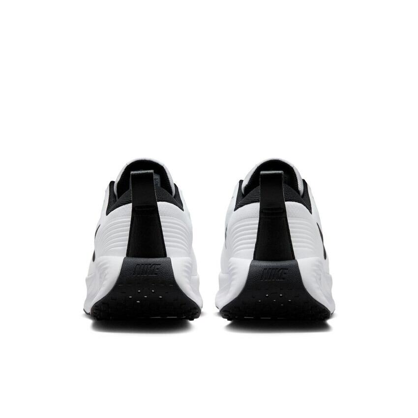 NIKE（ナイキ） トレーニングシューズ メンズ NIKE FV5285 ホワイト 白
