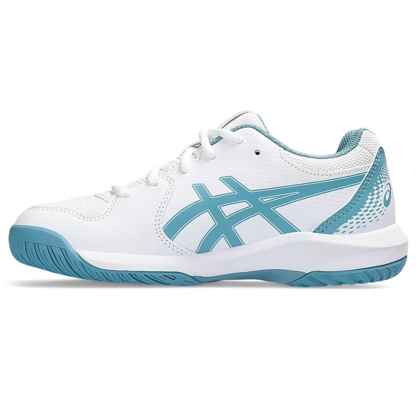 ASICS（アシックス） ソフトテニスシューズ キッズ ジュニア 子供