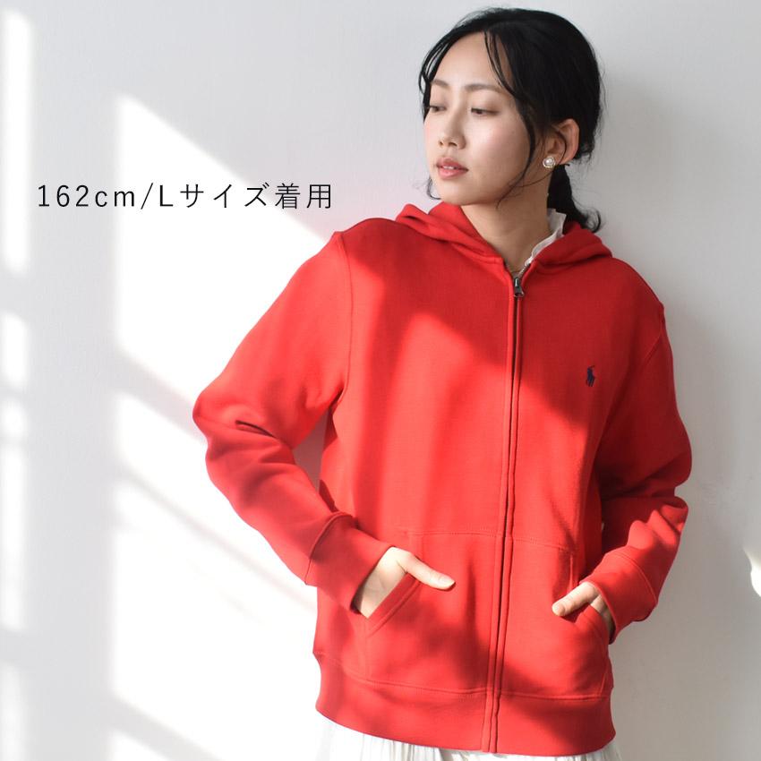 POLO RALPH LAUREN（ポロ・ラルフローレン） ポロ ラルフローレン
