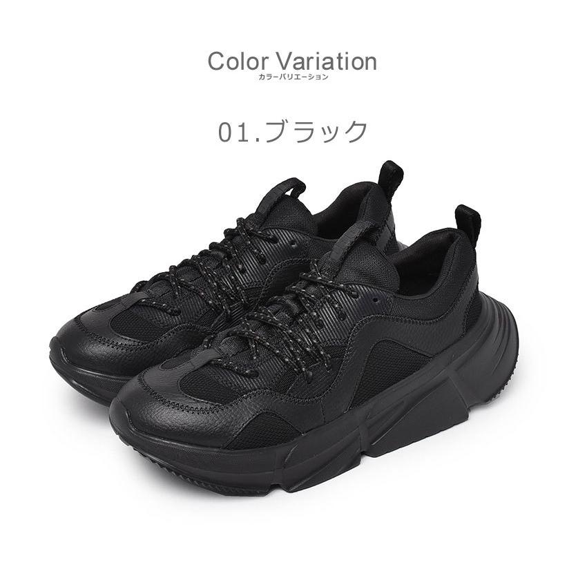 UGG Australia（アグオーストラリア） アグ スニーカー レディース