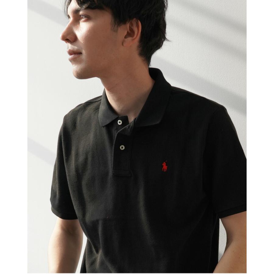 POLO RALPH LAUREN（ポロ・ラルフローレン） ポロ ラルフローレン