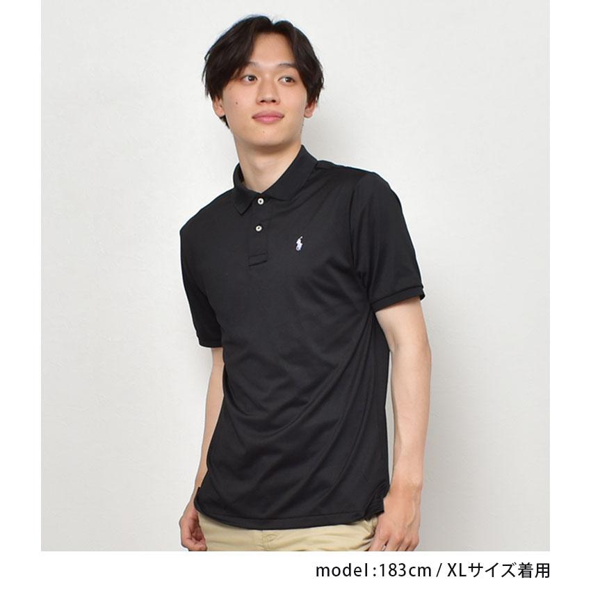 POLO RALPH LAUREN（ポロ・ラルフローレン） ポロ ラルフローレン