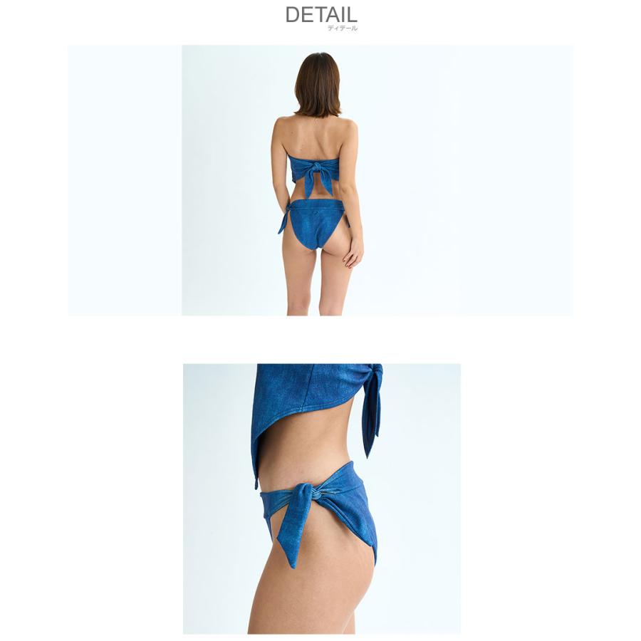 ROXY（ロキシー） 水着 レディース WILD AT HEART ROXY RSW252001