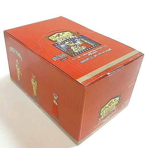 スタジオジブリ ジブリグッズ 耳をすませば ポーズがいっぱい