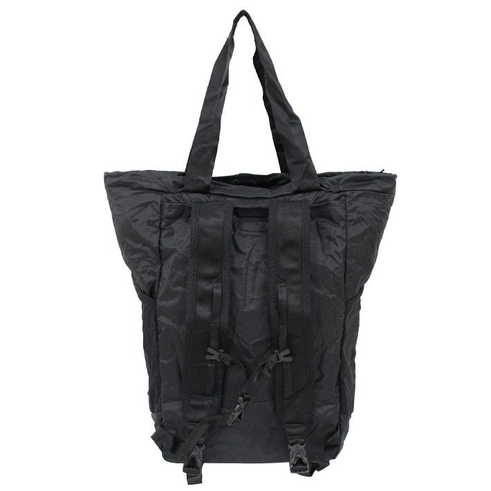 patagonia（パタゴニア） 並行輸入品 Ultra Light Blackhole Tote