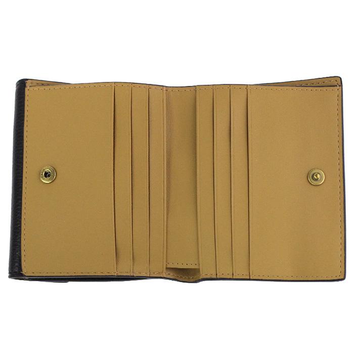COACH（コーチ） 並行輸入品 TBBY SMALL WALLET タビー スモール