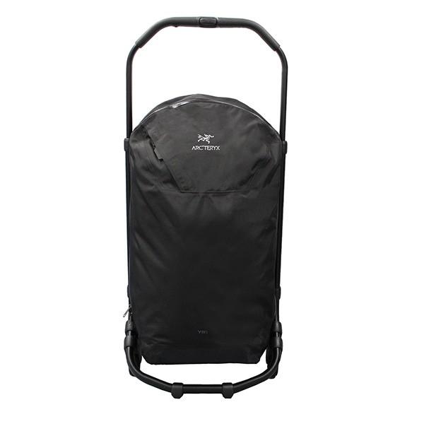 ARC'TERYX（アークテリクス） 並行輸入品 ARC'TERYX ARCTERYX V80