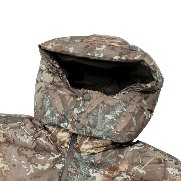 Carhartt WIP（カーハートワークインプログレス） 並行輸入品