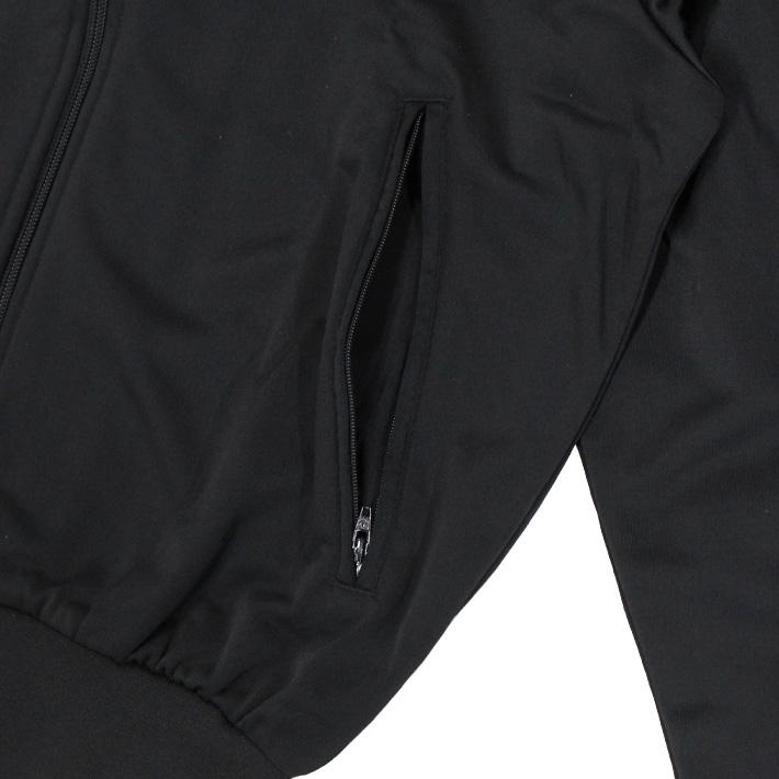 adidas Originals originals アディダス オリジナルス FBIRD TT