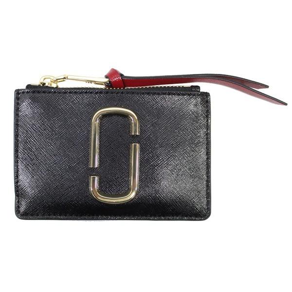 MARC BY MARC JACOBS（マーク バイ マーク ジェイコブス） 並行輸入品