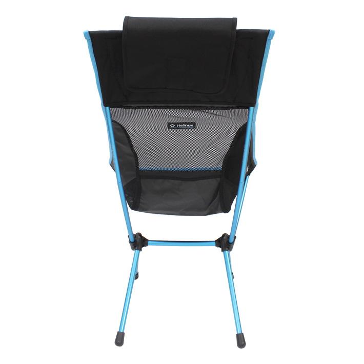 Helinox（ヘリノックス） 並行輸入品 Sunset Chair サンセットチェア