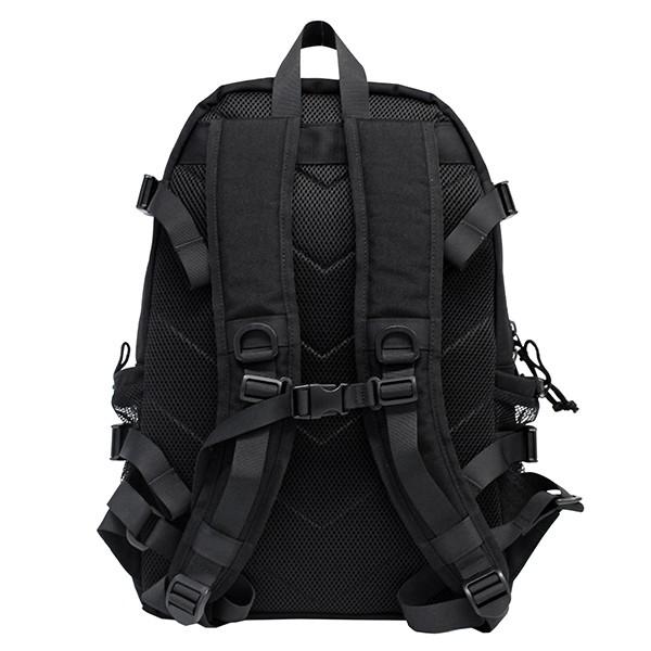 DIESEL（ディーゼル） 並行輸入品 F-URBHANITY BACK バックパック