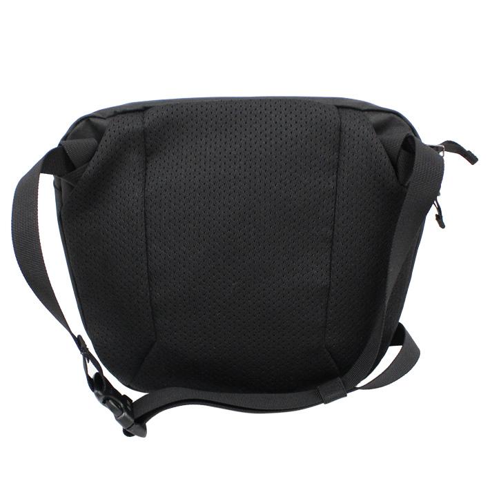 ARC'TERYX（アークテリクス） 並行輸入品 ARC'TERYX ARCTERYX MANTIS 2