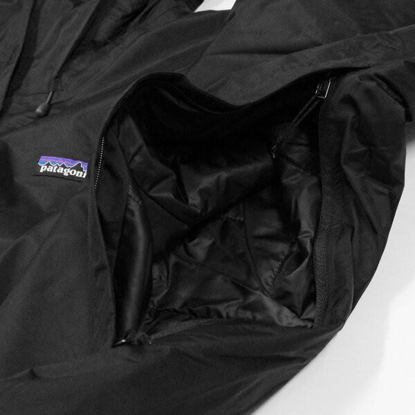 patagonia（パタゴニア） 並行輸入品 Men's Insulated Torrentshell