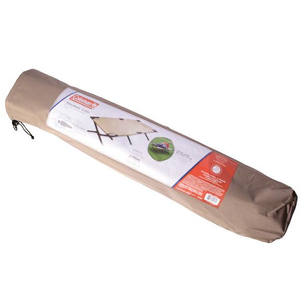 Coleman（コールマン） 並行輸入品 TRAILHEAD II COT コット トレイル