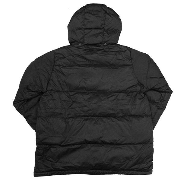 ARCTIC EXPLORER（アークティックエクスプローラー） 並行輸入品 FANAT