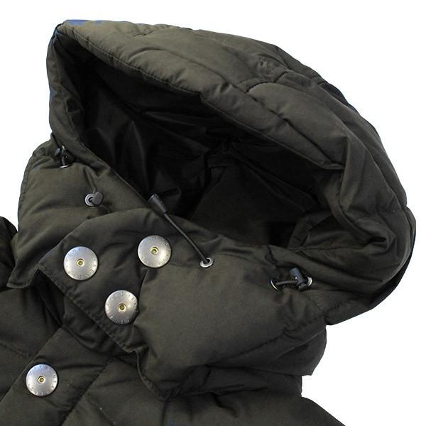 Pyrenex（ピレネックス） 並行輸入品 REIMS JACKET ランス ジャケット