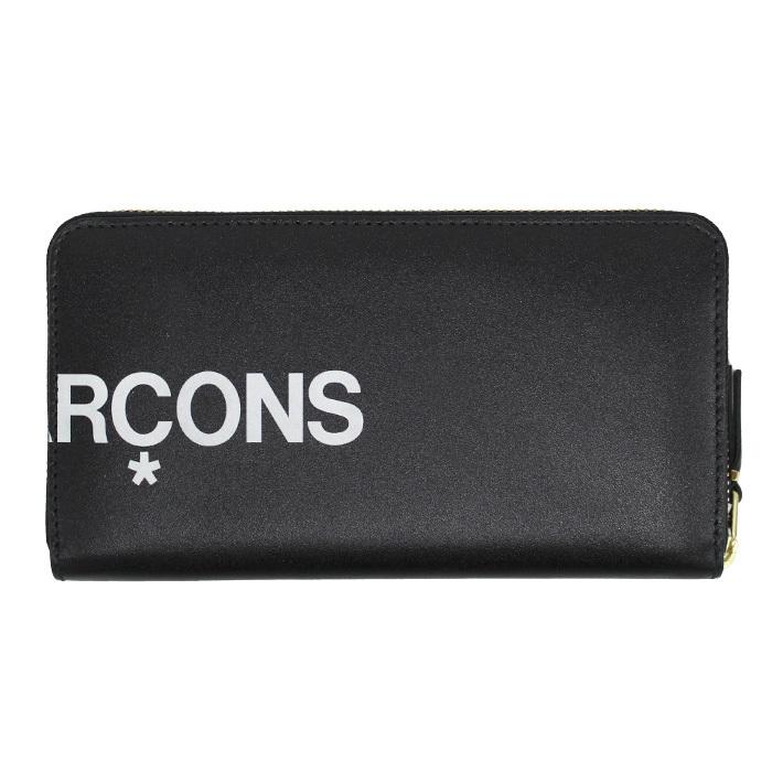 COMME des GARCONS 並行輸入品 Wallet Comme Garcons ウォレット コム