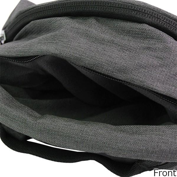 THE NORTH FACE（ザ ノースフェイス） 並行輸入品 ザ ノースフェイス W