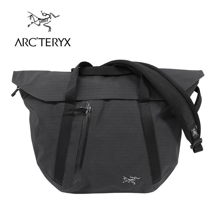 ARC'TERYX（アークテリクス） 並行輸入品 ARC'TERYX ARCTERYX