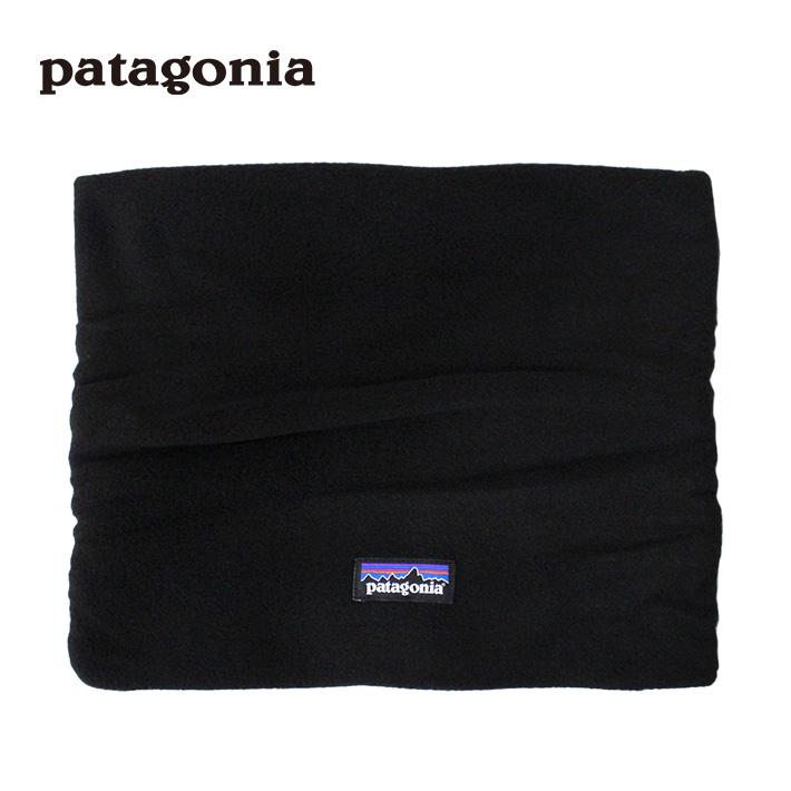 patagonia（パタゴニア） 並行輸入品 Micro D Gaiter マイクロD
