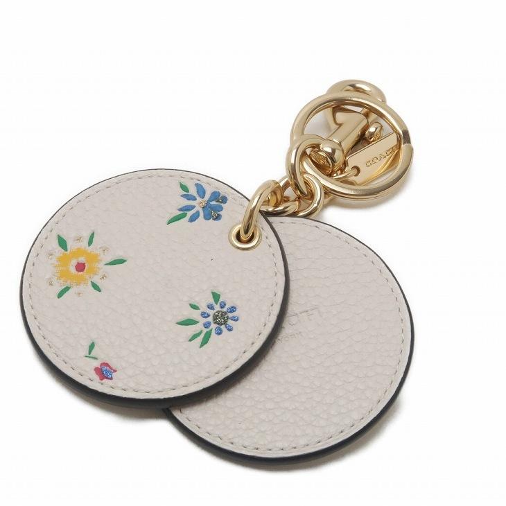 COACH（コーチ） 【並行輸入品】コーチ キーホルダー レディース