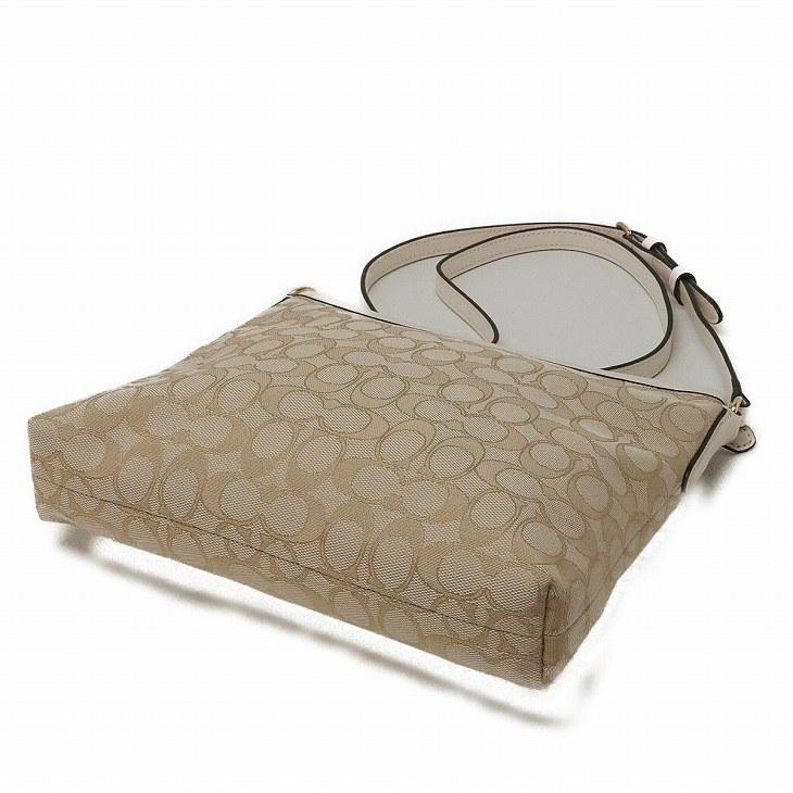 COACH（コーチ） 【並行輸入品】コーチ バッグ レディース ショルダー