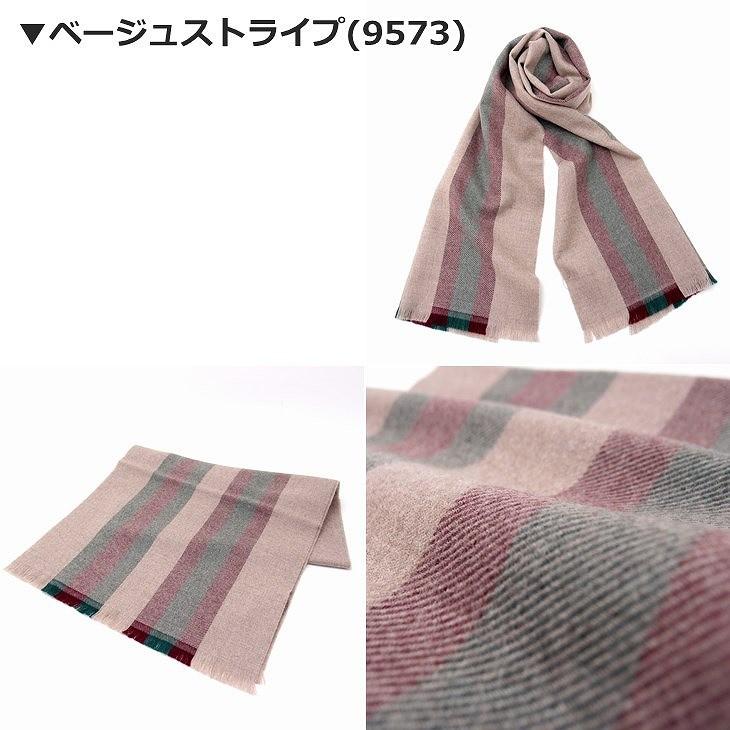 GUCCI（グッチ） 【並行輸入品】グッチ マフラー ストール 大判