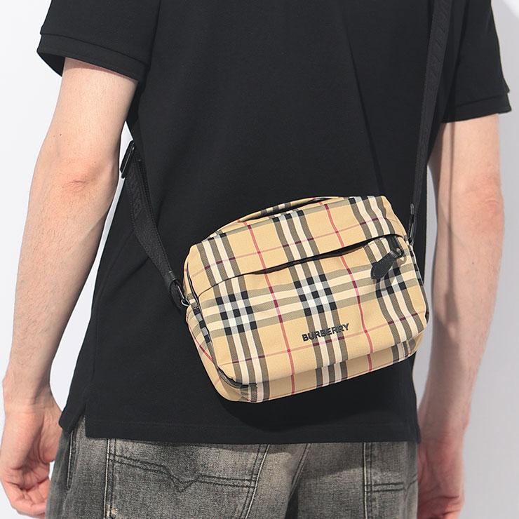 BURBERRY BRIT（バーバリーブリット） バーバリー BURBERRY バッグ