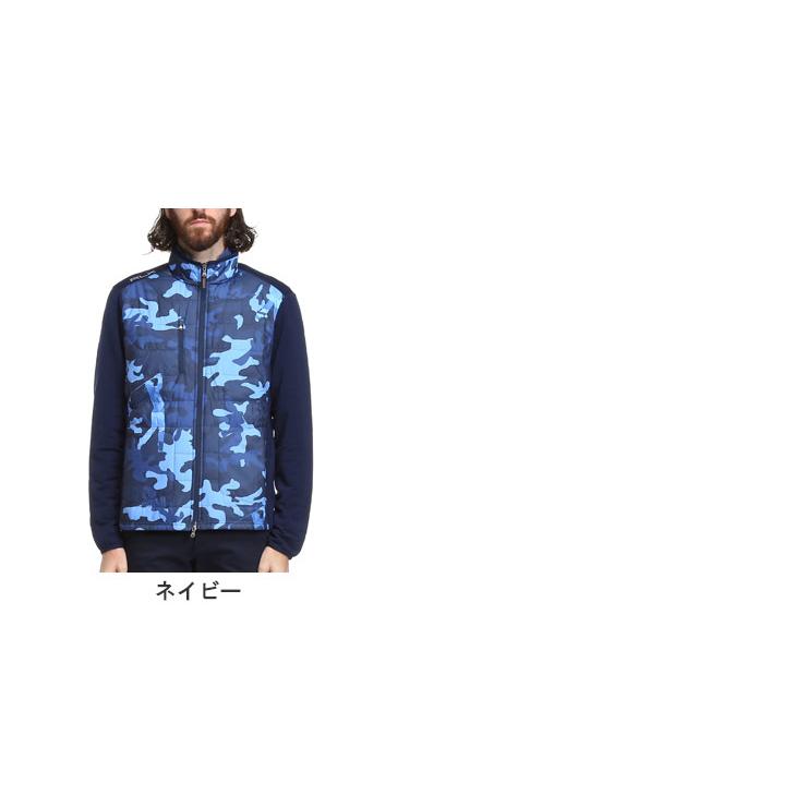 RLX ラルフローレン アウター ポロゴルフ メンズ RLX Ralph Lauren