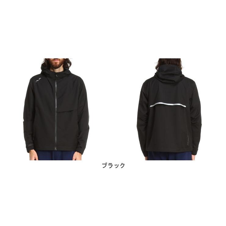 RLX ラルフローレン メンズ アウター パーカー ポロゴルフ RLX Ralph