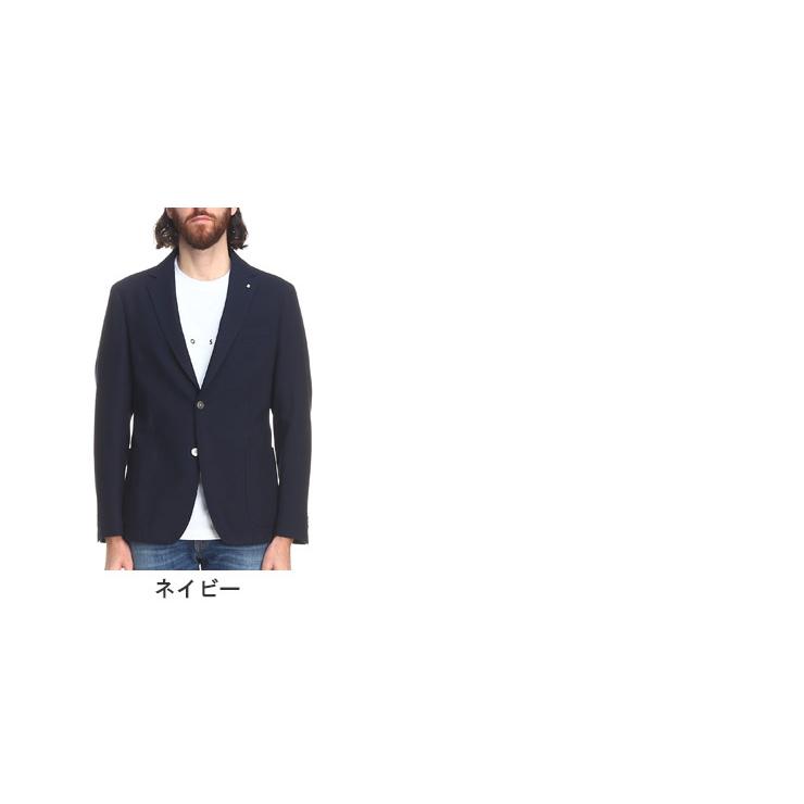 HUGO BOSS（ヒューゴ・ボス） ジャケット テーラード ブレザー