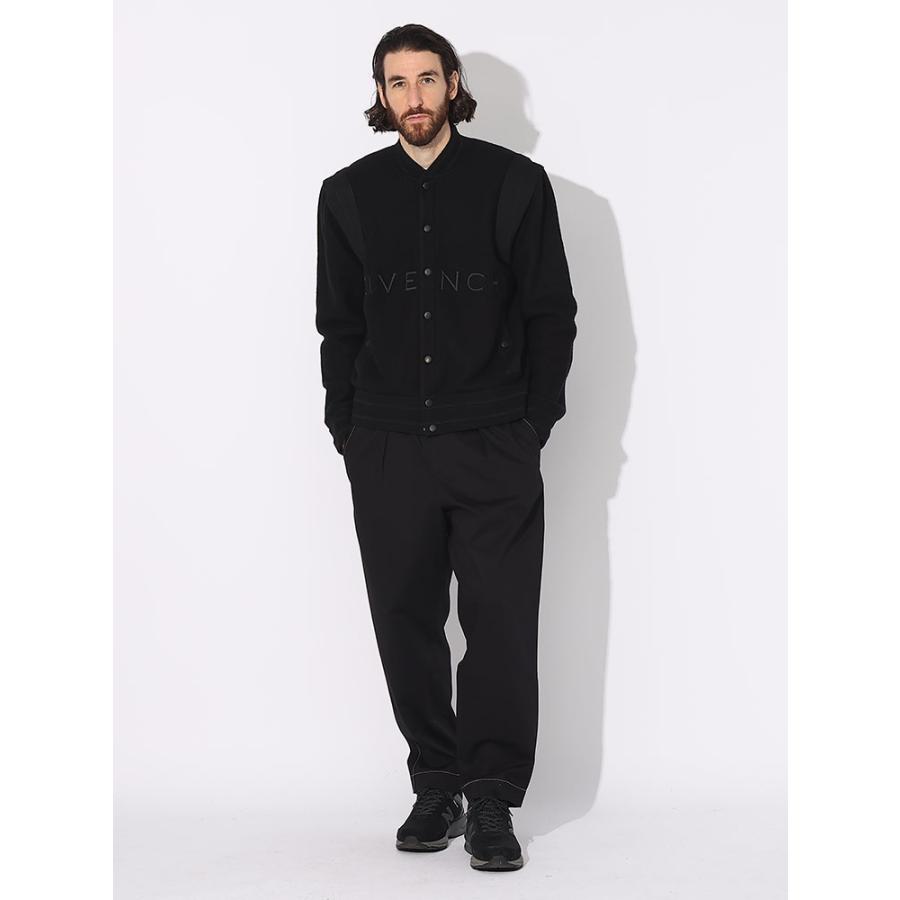 GIVENCHY（ジバンシィ） ジャケット メンズ アウター ボンバー
