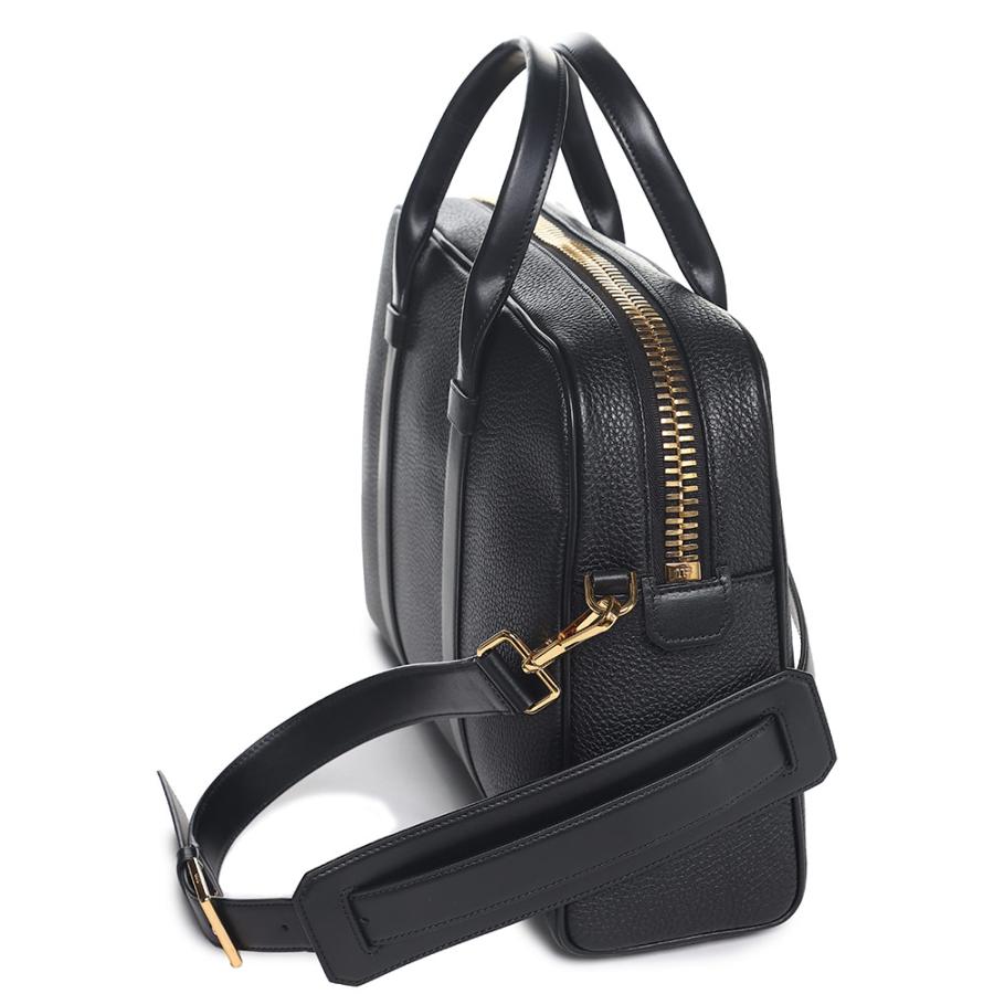 TOM FORD ボール型カフリンクス 専用ケース付き TOM FORD ボール型