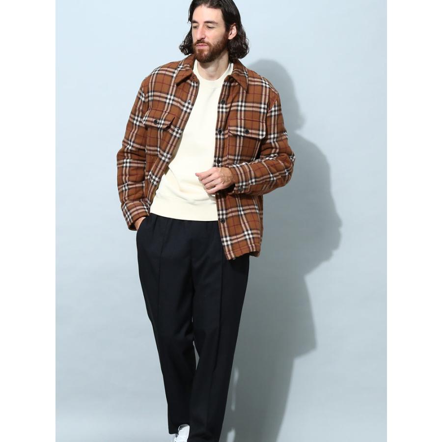 BURBERRY（バーバリー） メンズ ブルゾン ブランド アウター トップス
