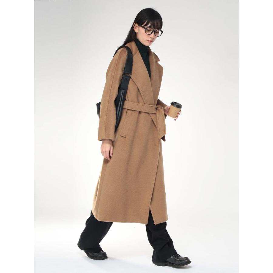 MAXMARA WEEKEND LINE（マックスマーラウィークエンドライン