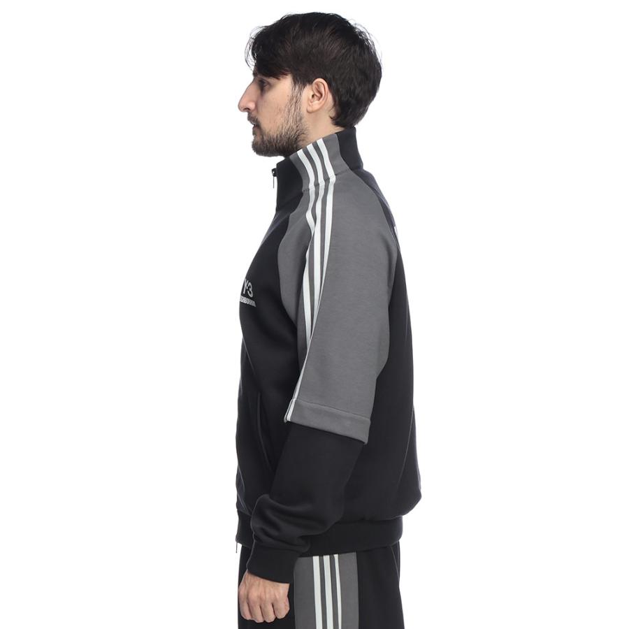 Y-3 ワイスリー ブルゾン メンズ ネイバーフッド NEIGHBORHOOD コラボ